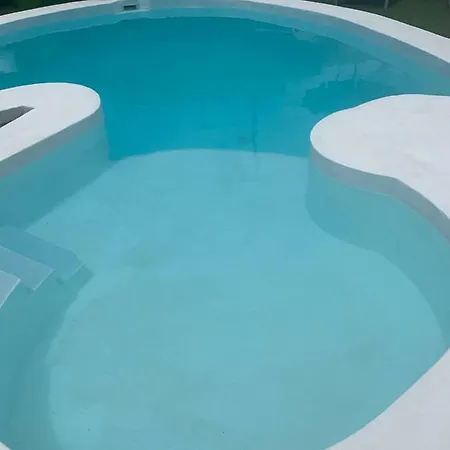 The Vintage Club Bed and breakfast Playa del Inglés